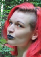 HENRIKE WOLKE