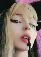 MILKYCAZZIE