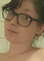 LITTLEPRINCESS97