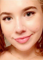 JULIANNA LEOPOLD