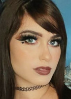 SNOWWFOXXX