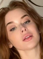 RENEE OLSTEAD NUDE