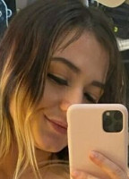 OLALOLAXOXOFREE