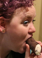 HUNNYBEESARECOOL