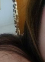 LULIITAHH