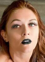 SCARLETSCANDYLAND