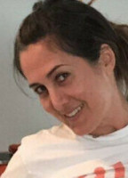 CANDICE POOL NEISTAT
