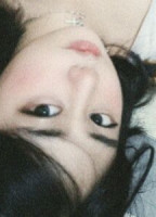 SOFIA ENRIQUEZ