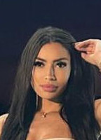 SASA DAMACENO