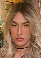 LUIISA.LIMA