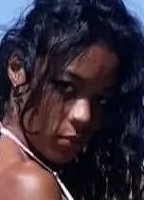 VANESSA_MAITE57