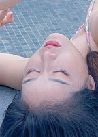 HOT EMMA