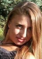 ALICE_L