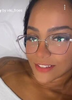MANARAH RAMOS NUDE