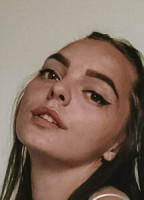 SAMBUNNYFREE