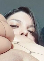 DULCE DAILIN NUDE