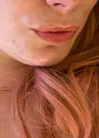 CORALKITTY69