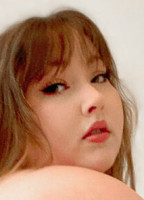URFATGODDESS