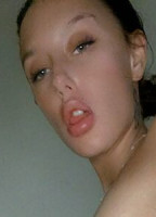 INDIKABABY