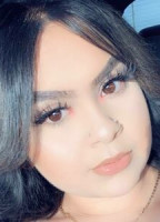 VALERIE MAGALLANES NUDE