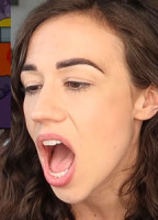 COLLEEN BALLINGER NUDE