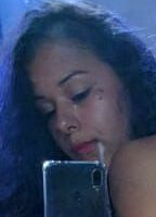 KEKE AMORZINHA