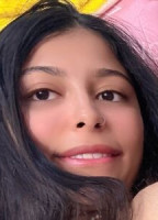 LIVIADIAS NUDE