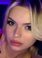 NADZIEJKAX