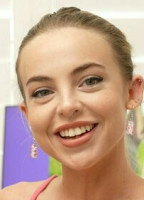 EMMAGAMES
