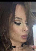 MONIKA IVANOVA