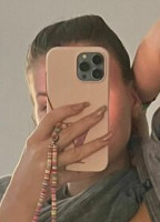 YOAANAA NUDE