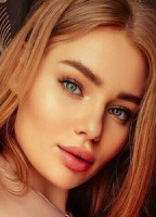 IVONA_VOK