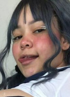 SONNIEANGELL