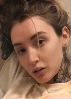THEAMANDAJEAN NUDE