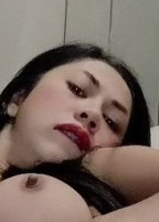 PRETTYLIU