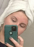 THOTDOGWATER