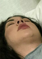BELLABOTTOMS69