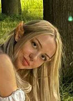 KIKI_NIKKI_FREE