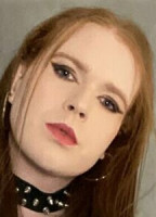 MAURESARA2