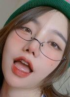 JIEBJAH