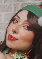 SUNNIEMAXFREE