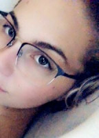 LUNASKYE9