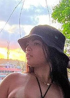 MIRELLA MAYSA