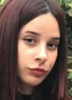 ELO PICANTE