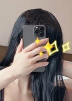 MANAMIMOO
