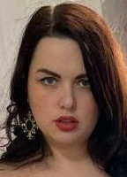 JULA PIDZHARA