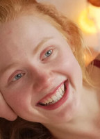 GINGERCAT-PHINE