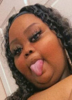 SSBBWBARBIE