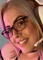 LADYFOXX90