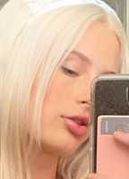 EASYBABYAMY